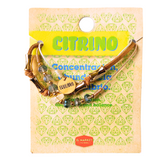 Pulseras Piedras con Energía