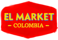 El Market Colombia