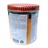 Obleas mini con arequipe x 24