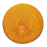 Bandeja giratoria 45 cm diseño CAÑAFLECHA