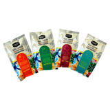 Kit de Café x 4 regiones NUEVA PRESENTACIÓN!!