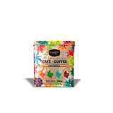 Kit de Café x 4 regiones NUEVA PRESENTACIÓN!!