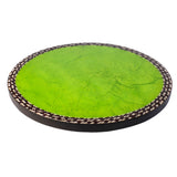 Bandeja Giratoria para Mesa