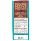 Barra de Chocolate 53%