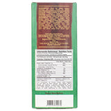 Barra de Chocolate 65%