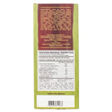 Barra de Chocolate 70%