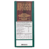 Barra de Chocolate 85%