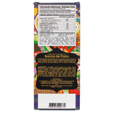 Barra de Chocolate Lulo