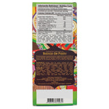 Barra de Chocolate Mango