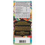 Barra de Chocolate Maracuyá