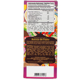 Barra de Chocolate Uchuva Picante