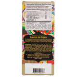 Barra de Chocolate Coco