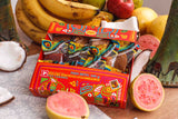 Dulces Colombianos Surtidos x12