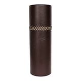 Estuche sombrero vueltiao