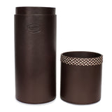 Estuche sombrero vueltiao