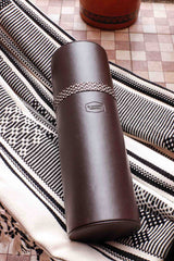 Estuche sombrero vueltiao