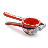 Exprimidor de limones