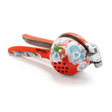 Exprimidor de limones