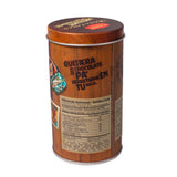 Grageas Chocolate Arequipe