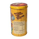 Grageas Chocolate Banano