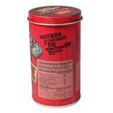 Grageas Chocolate Café