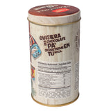 Grageas Chocolate Coco