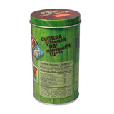 Grageas Chocolate Lulo