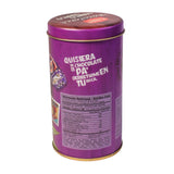 Grageas Chocolate Mango