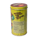 Grageas Chocolate Maracuyá