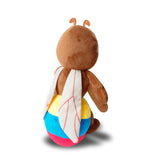 Peluche de Hormiga Culona