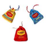 Muñequito Quitapenas