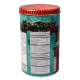 Obleas mini con arequipe x 50