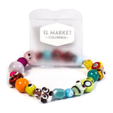 Pulsera Okitos Infantil