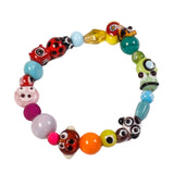 Pulsera Okitos Infantil