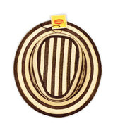 Sombrero Celedón