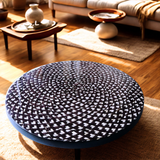 Bandeja Giratoria Cañaflecha 20 cm