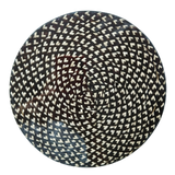 Bandeja Giratoria Cañaflecha 20 cm