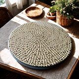 Bandeja Giratoria Cañaflecha 25 cm