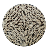 Bandeja Giratoria Cañaflecha 20 cm