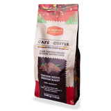 Café con propósito ¡NUEVO!