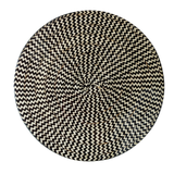 Bandeja Giratoria Cañaflecha 20 cm