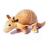 Peluche Armadillo "Jerre-Jerre"