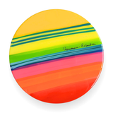 Bandeja Giratoria 30 cm