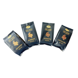 Kit Café Tostiones, un origen 4 experiencias diferentes