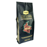 Café Descafeinado ¡NUEVO!