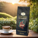 Café Descafeinado ¡NUEVO!