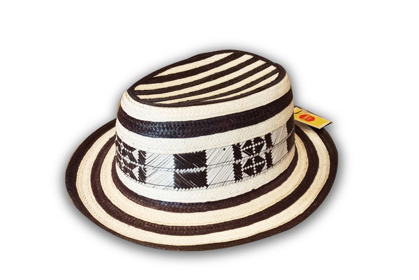 Sombrero Celedón